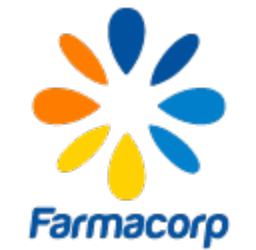 tienda para comprar